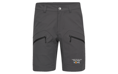 HIRW26 SPRAY T8 SHORTS