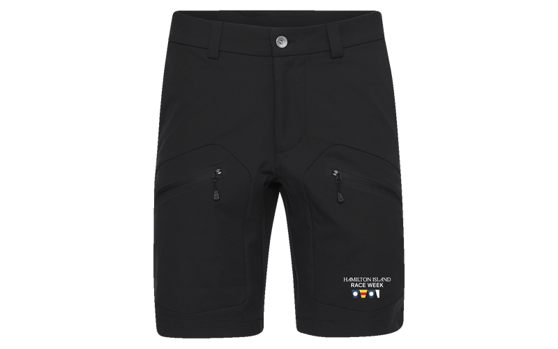 HIRW26 SPRAY T8 SHORTS