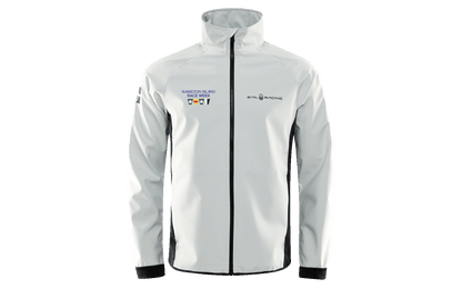 HIRW26 SPRAY SOFTSHELL