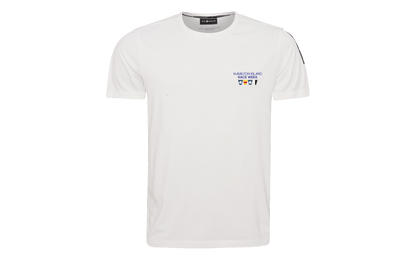 HIRW26 TECHNICAL TEE