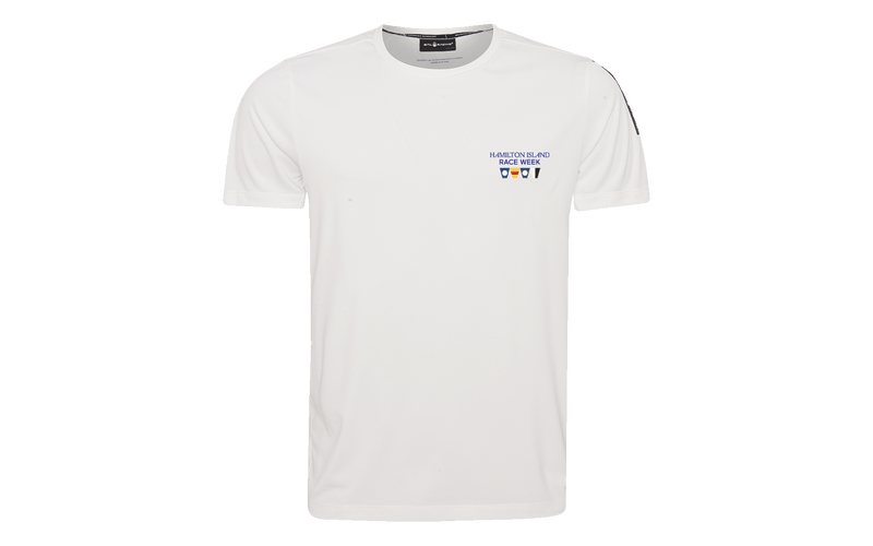 HIRW26 TECHNICAL TEE