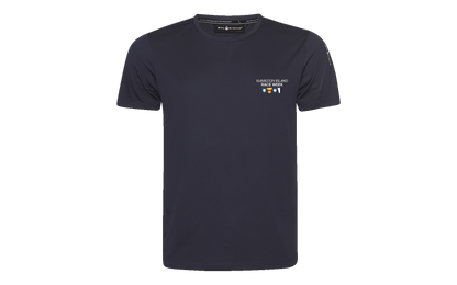 HIRW26 TECHNICAL TEE