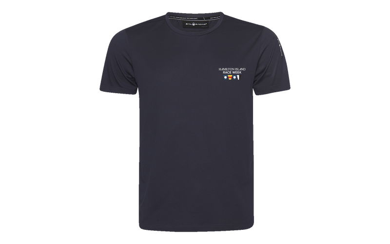 HIRW26 TECHNICAL TEE