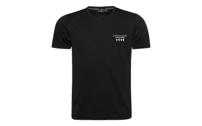HIRW26 TECHNICAL TEE