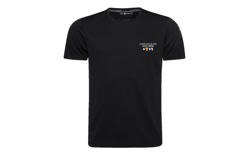 HIRW26 TECHNICAL TEE