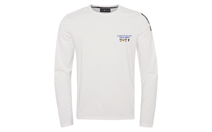 HIRW26 TECHNICAL LS TEE