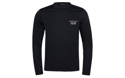HIRW26 TECHNICAL LS TEE