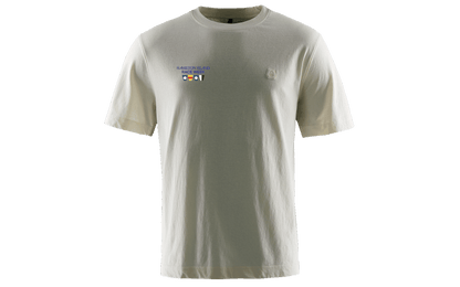 HIRW26 TORNADO TEE