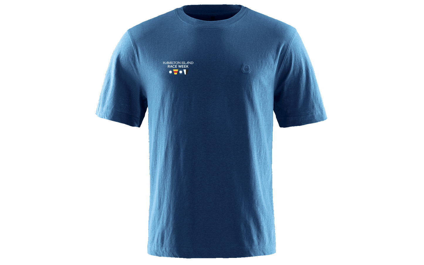HIRW26 TORNADO TEE