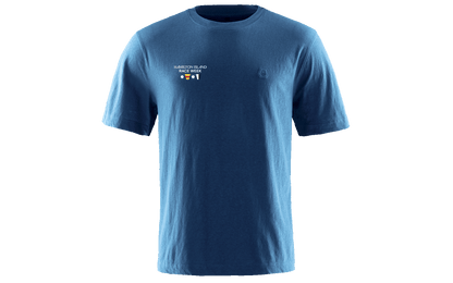 HIRW26 TORNADO TEE