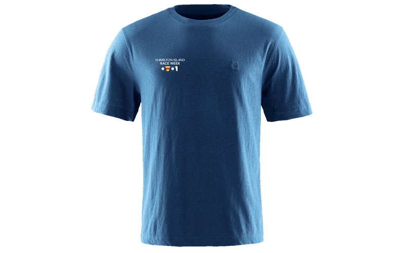 HIRW26 TORNADO TEE