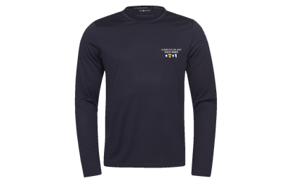 HIRW26 TECHNICAL LS TEE