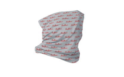 PALM BEACH NECK GAITER