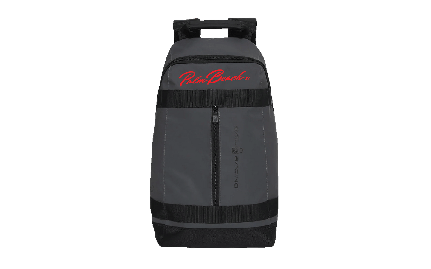 PALM BEACH SPRAY BACKPACK