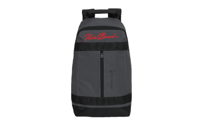 PALM BEACH SPRAY BACKPACK