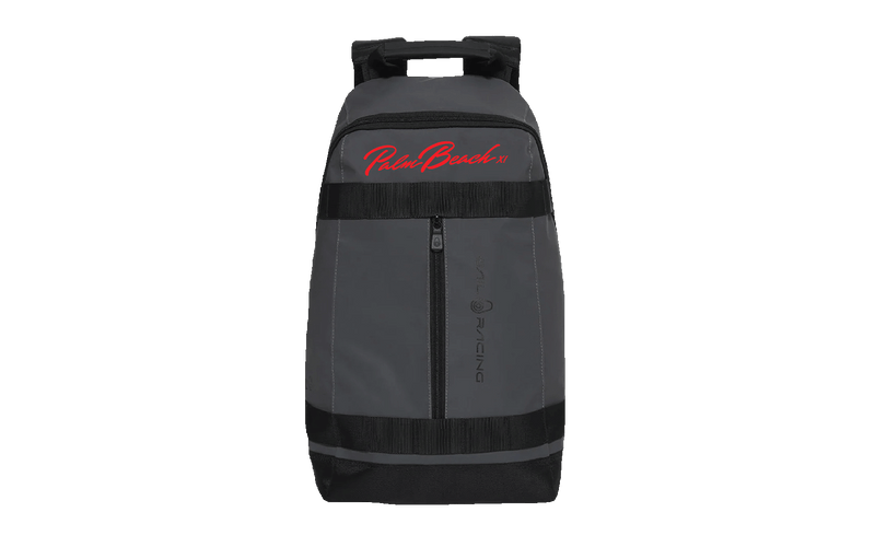 PALM BEACH SPRAY BACKPACK