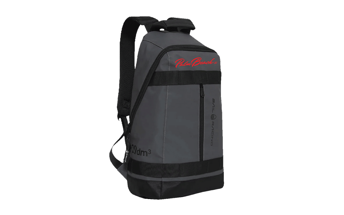 PALM BEACH SPRAY BACKPACK