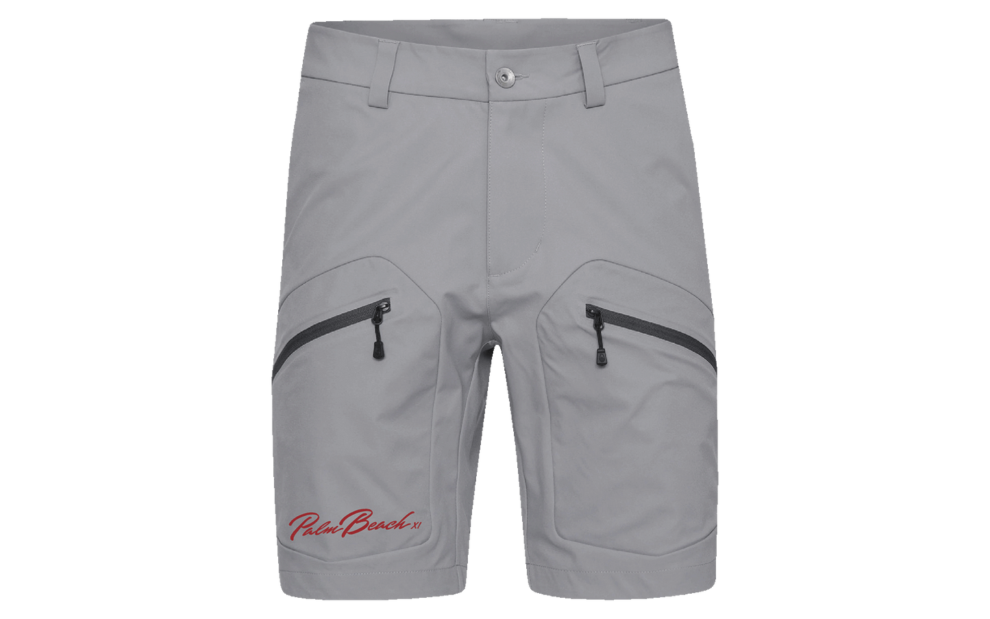 PALM BEACH SPRAY T8 SHORTS