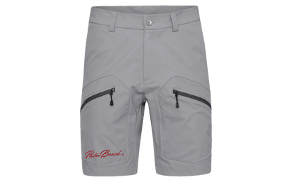 PALM BEACH SPRAY T8 SHORTS