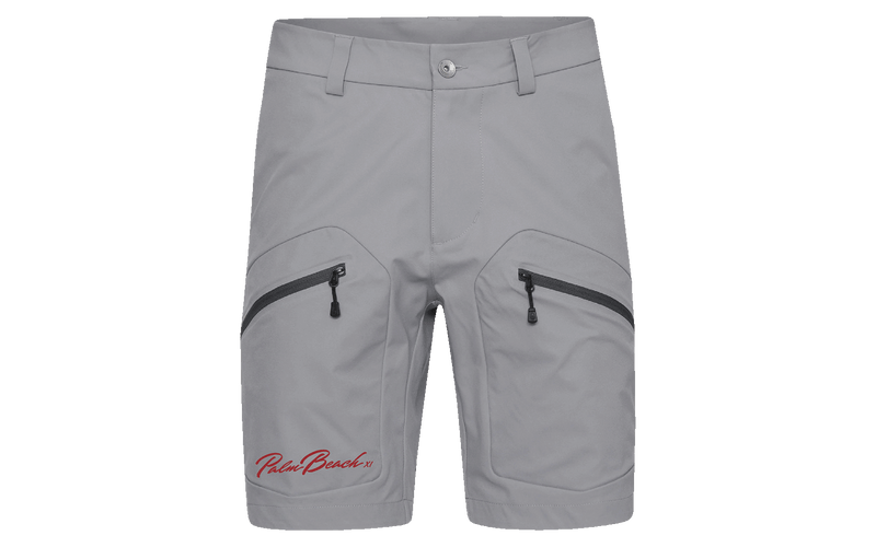 PALM BEACH SPRAY T8 SHORTS