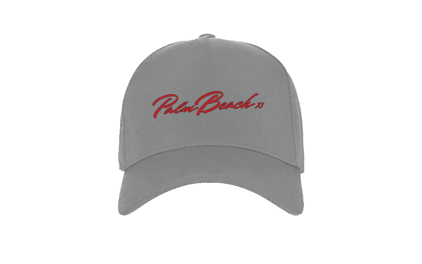 PALM BEACH SPRAY TEAM CAP
