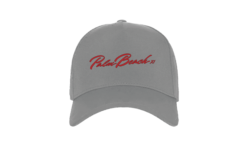 PALM BEACH SPRAY TEAM CAP