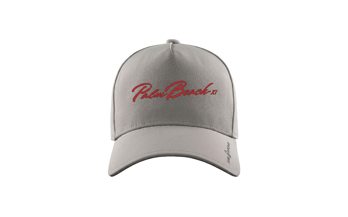 PALM BEACH XI SPRAY TEAM CAP