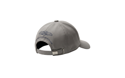 PALM BEACH XI SPRAY TEAM CAP