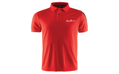 PALM BEACH TECH POLO