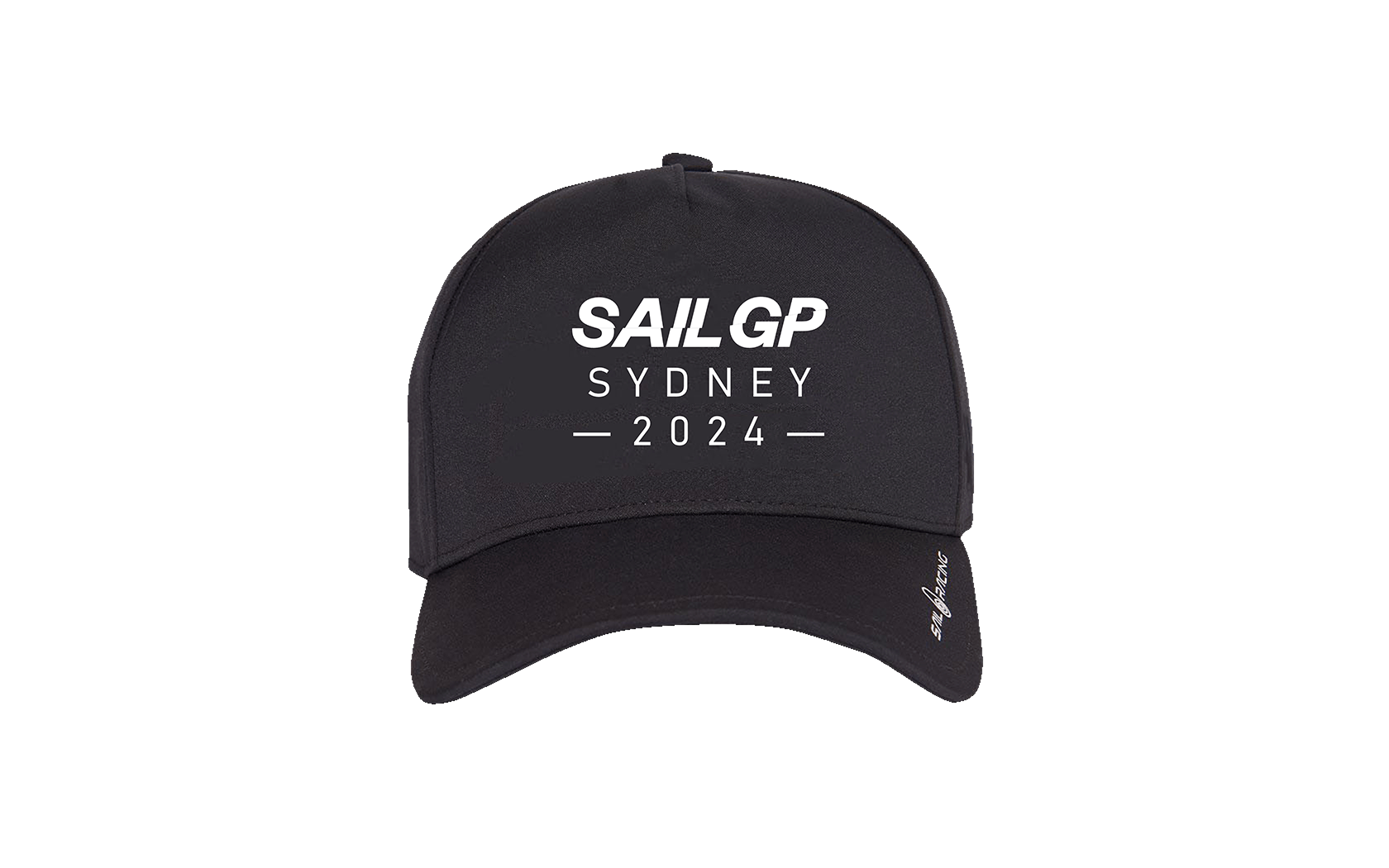 Load image into Gallery viewer, SYDNEY SAILGP 2024 CAP