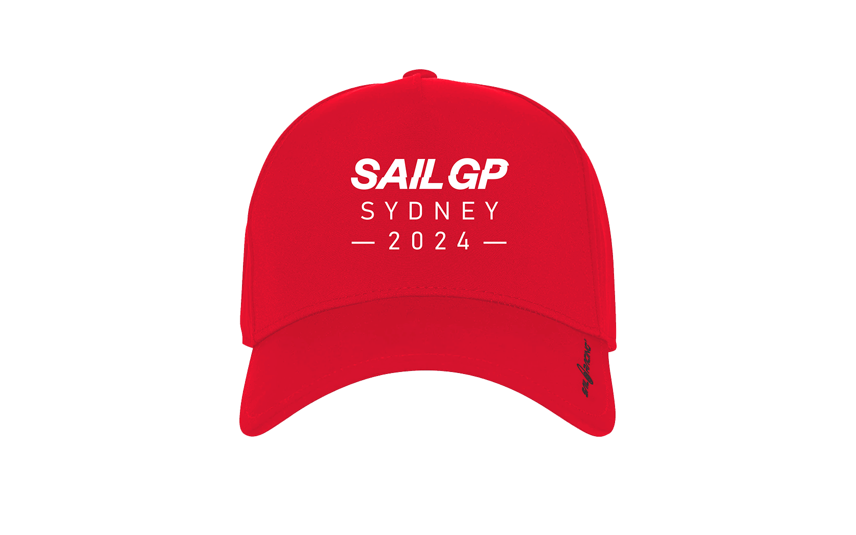 SYDNEY SAILGP 2024 CAP