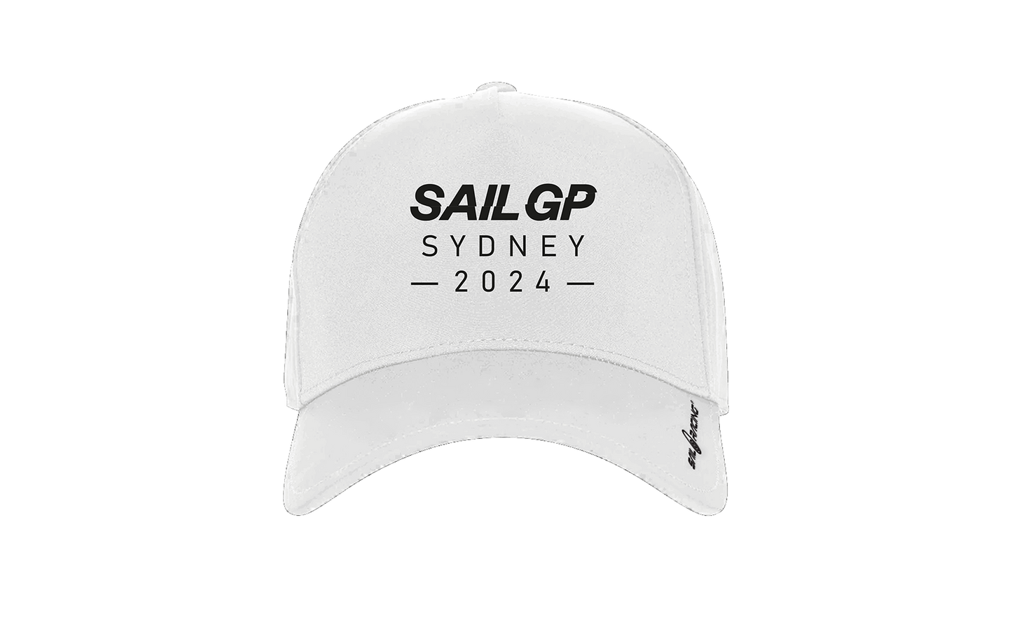 SYDNEY SAILGP 2024 CAP