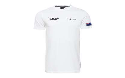 SYDNEY SAILGP 2024 TEE