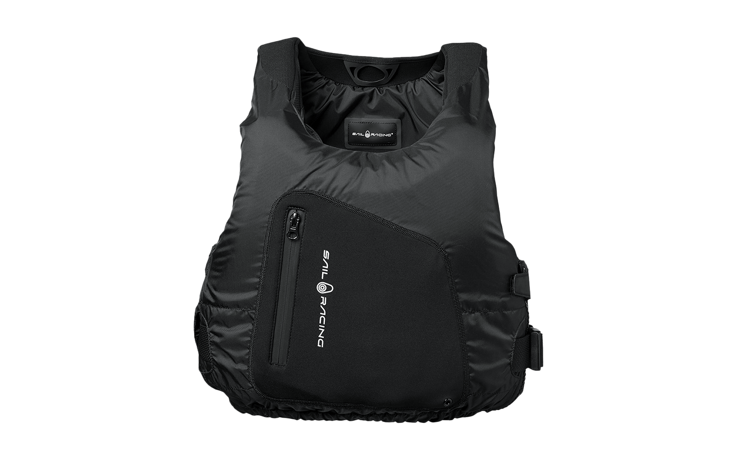 FLOATER VEST SR-60