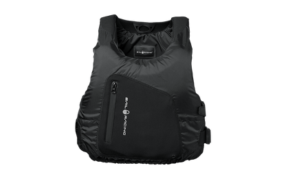 FLOATER VEST SR-60