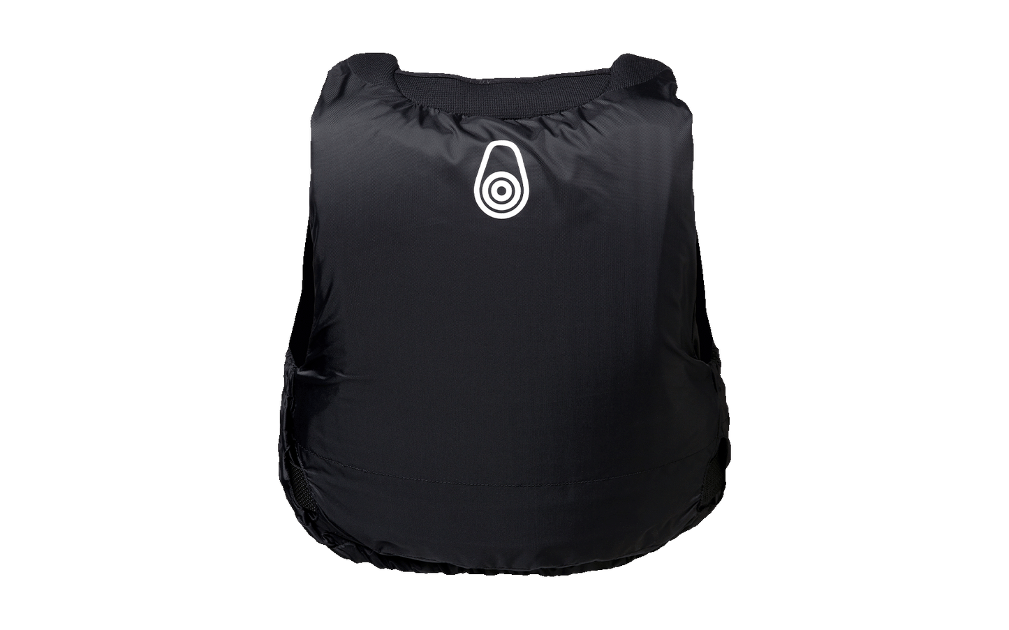 FLOATER VEST SR-60