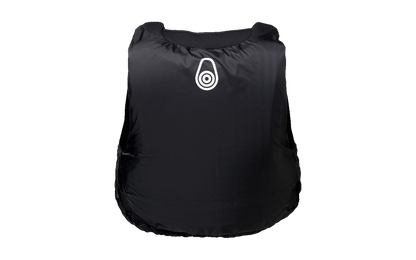 FLOATER VEST SR-60