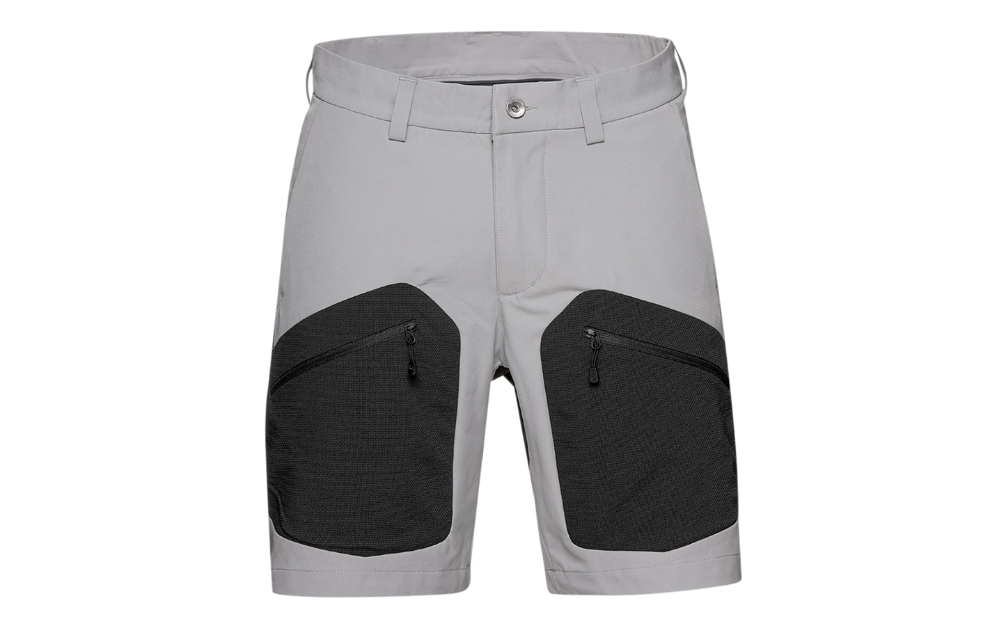 BOWMAN TECHNICAL SAILING SHORTS