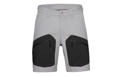 BOWMAN TECHNICAL SAILING SHORTS