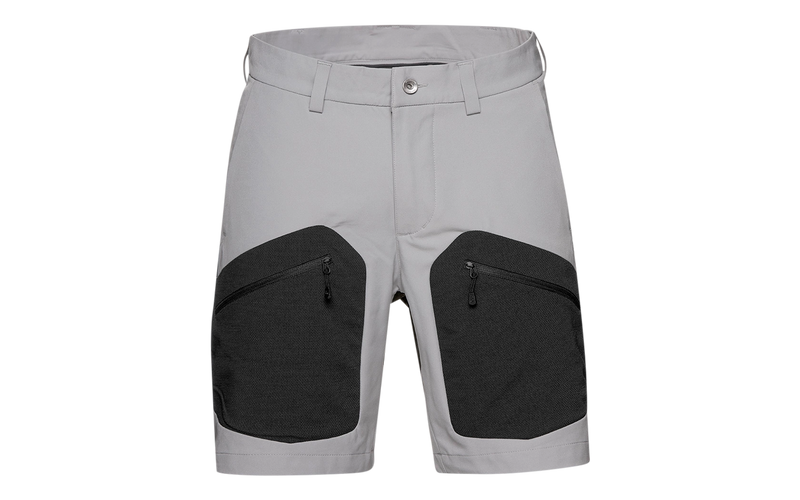 BOWMAN TECHNICAL SAILING SHORTS