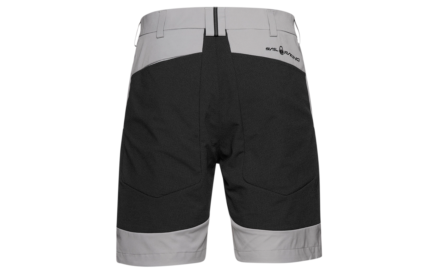 BOWMAN TECHNICAL SAILING SHORTS