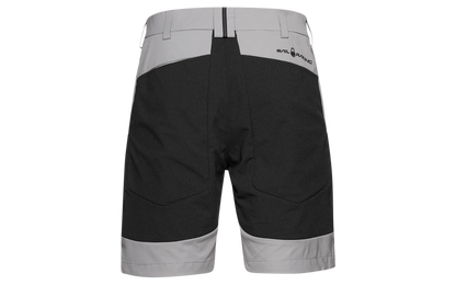 BOWMAN TECHNICAL SAILING SHORTS