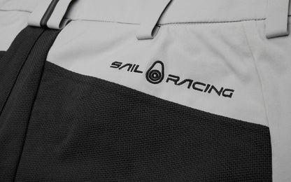 BOWMAN TECHNICAL SAILING SHORTS