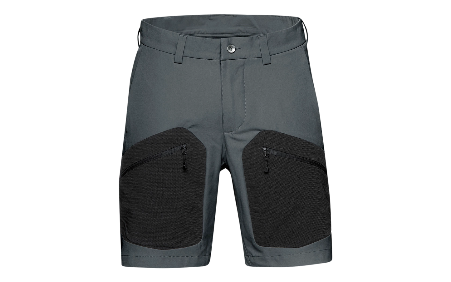 BOWMAN TECHNICAL SAILING SHORTS