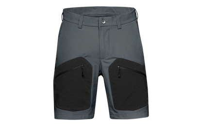 BOWMAN TECHNICAL SAILING SHORTS