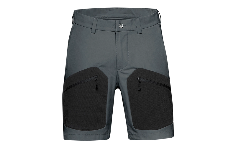 BOWMAN TECHNICAL SAILING SHORTS