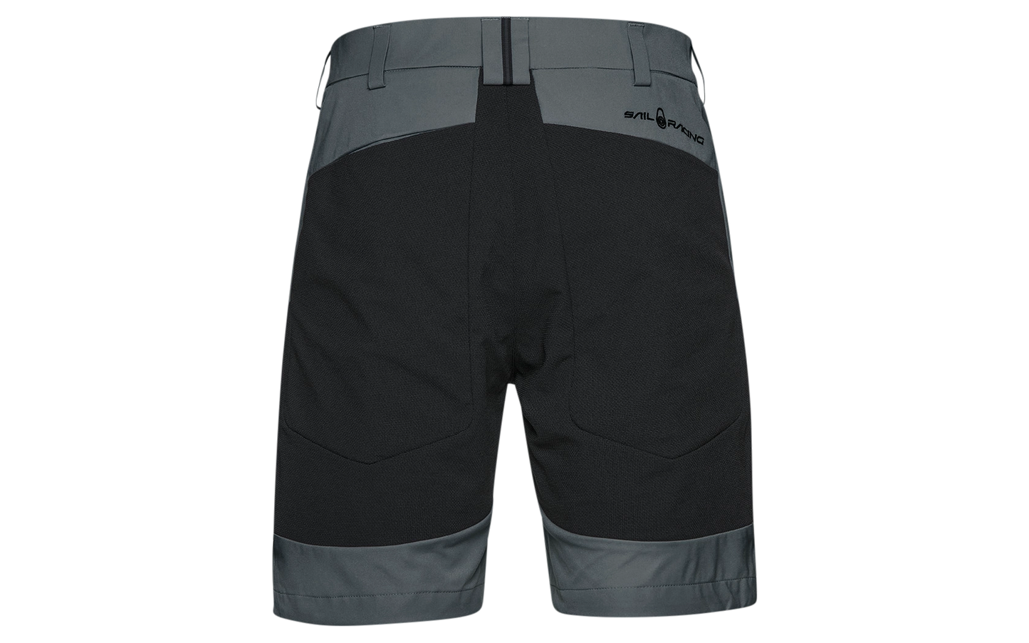 BOWMAN TECHNICAL SAILING SHORTS