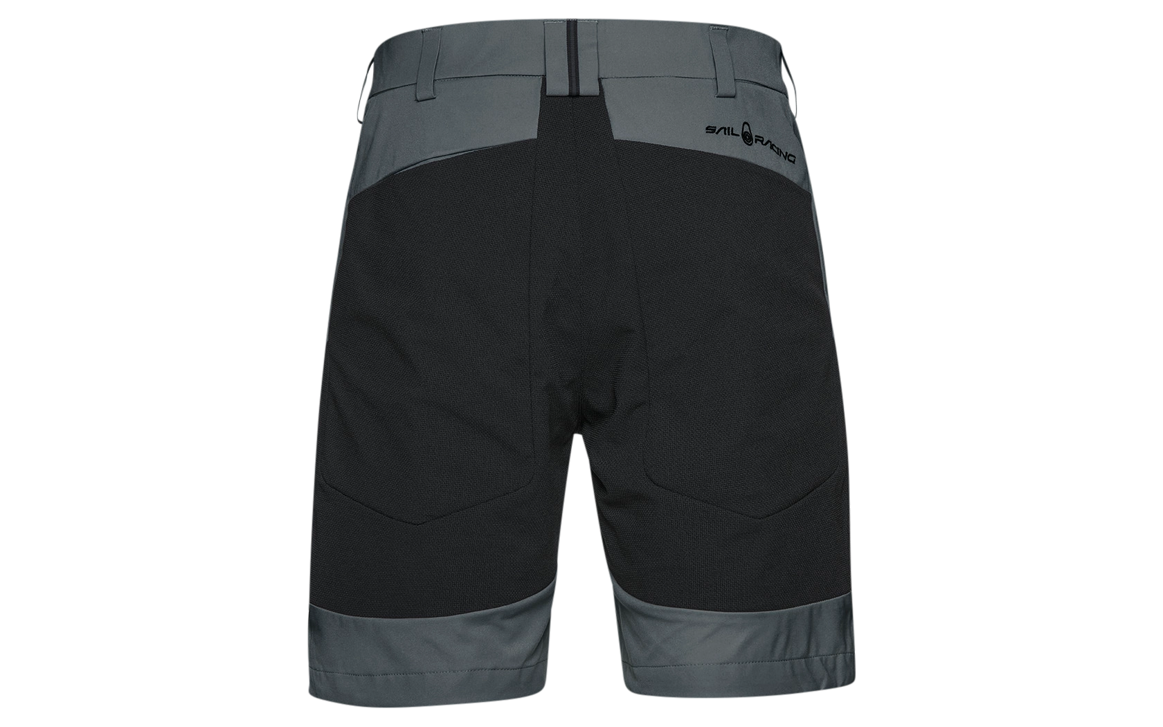 Load image into Gallery viewer, BOWMAN TECHNICAL SAILING SHORTS