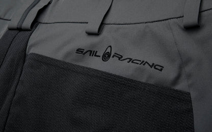 BOWMAN TECHNICAL SAILING SHORTS