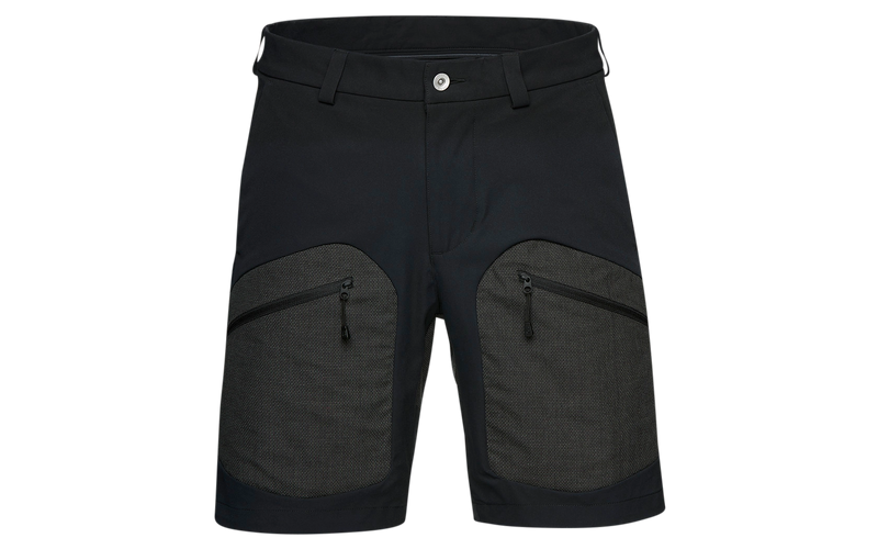 BOWMAN TECHNICAL SAILING SHORTS